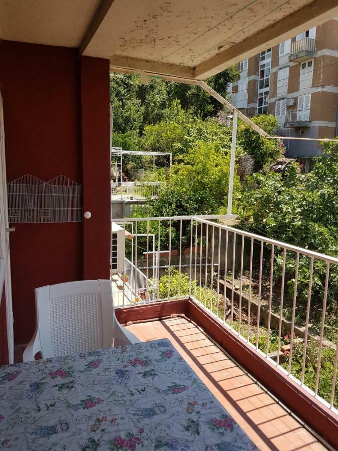 Perfect Apartment Chocolino دوبروفينك المظهر الخارجي الصورة