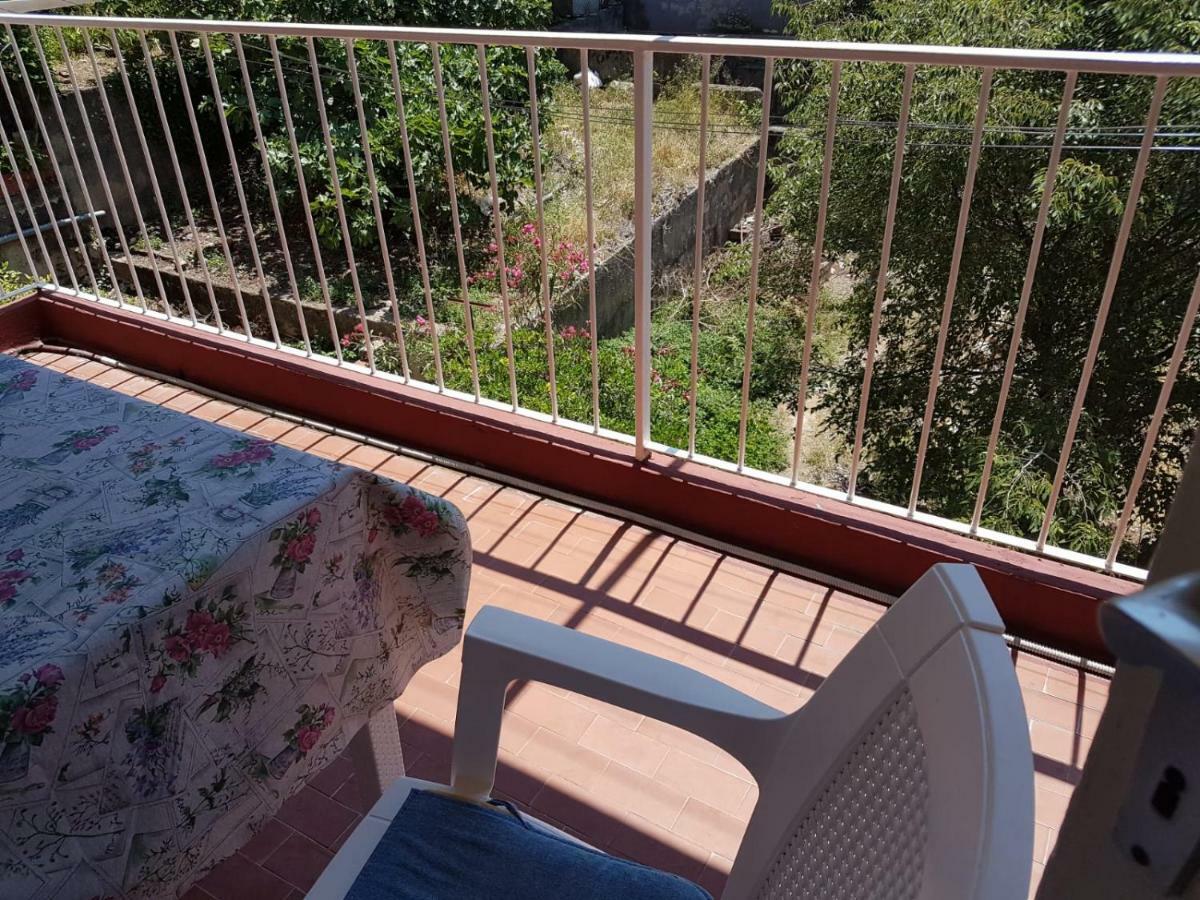 Perfect Apartment Chocolino دوبروفينك المظهر الخارجي الصورة